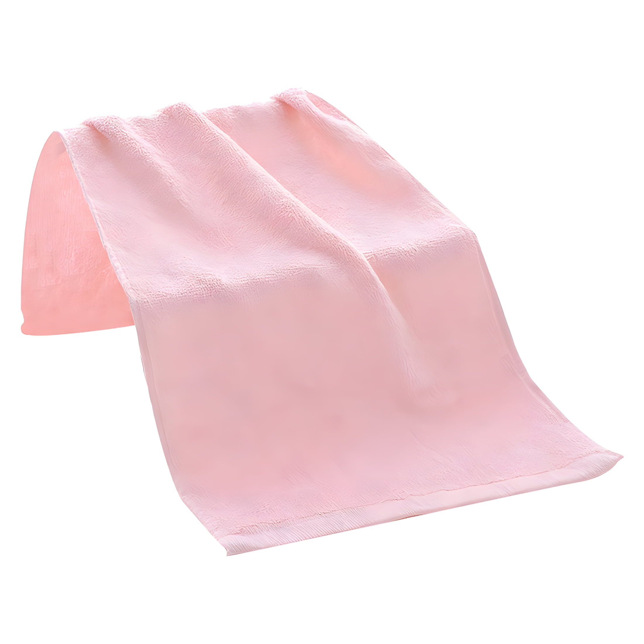 Đồ Gia Dụng