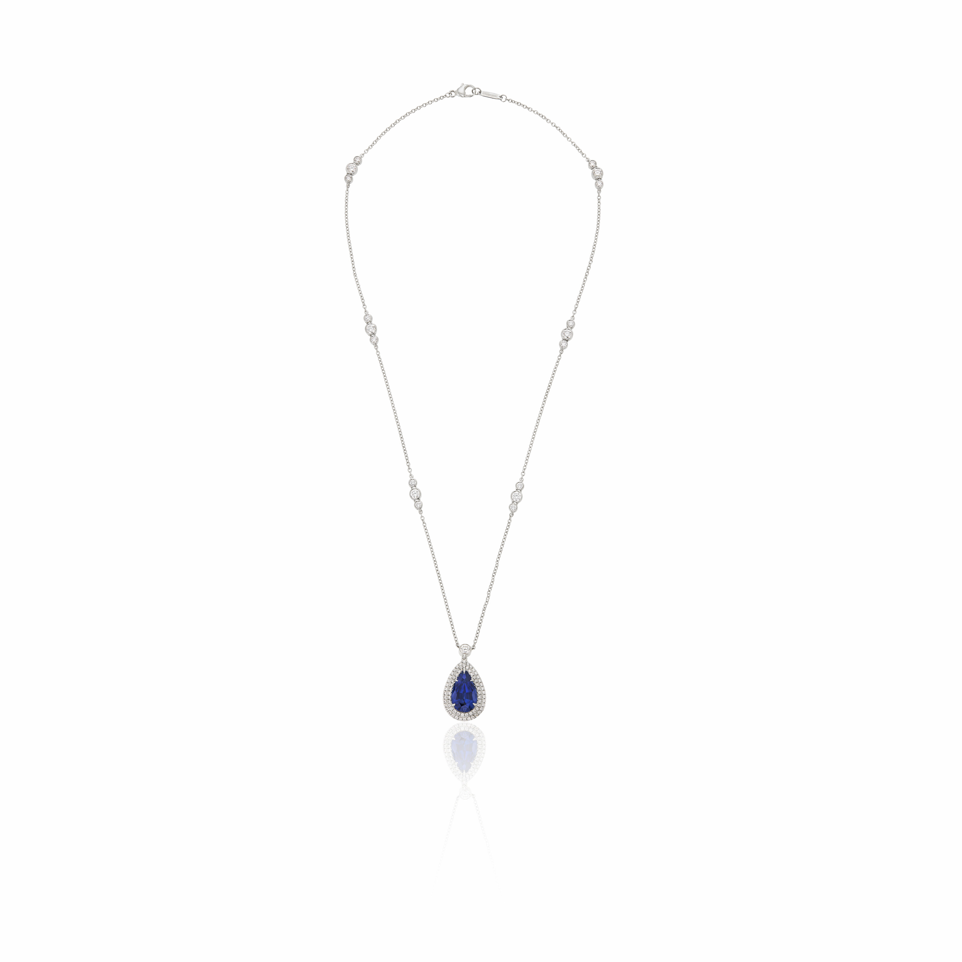 Trang sức