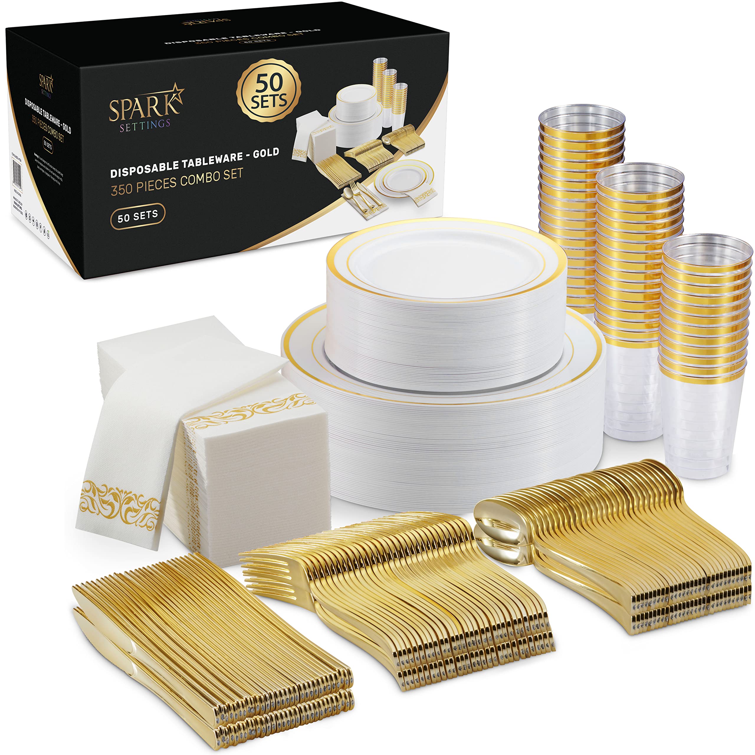 Dụng Cụ Nhà Bếp