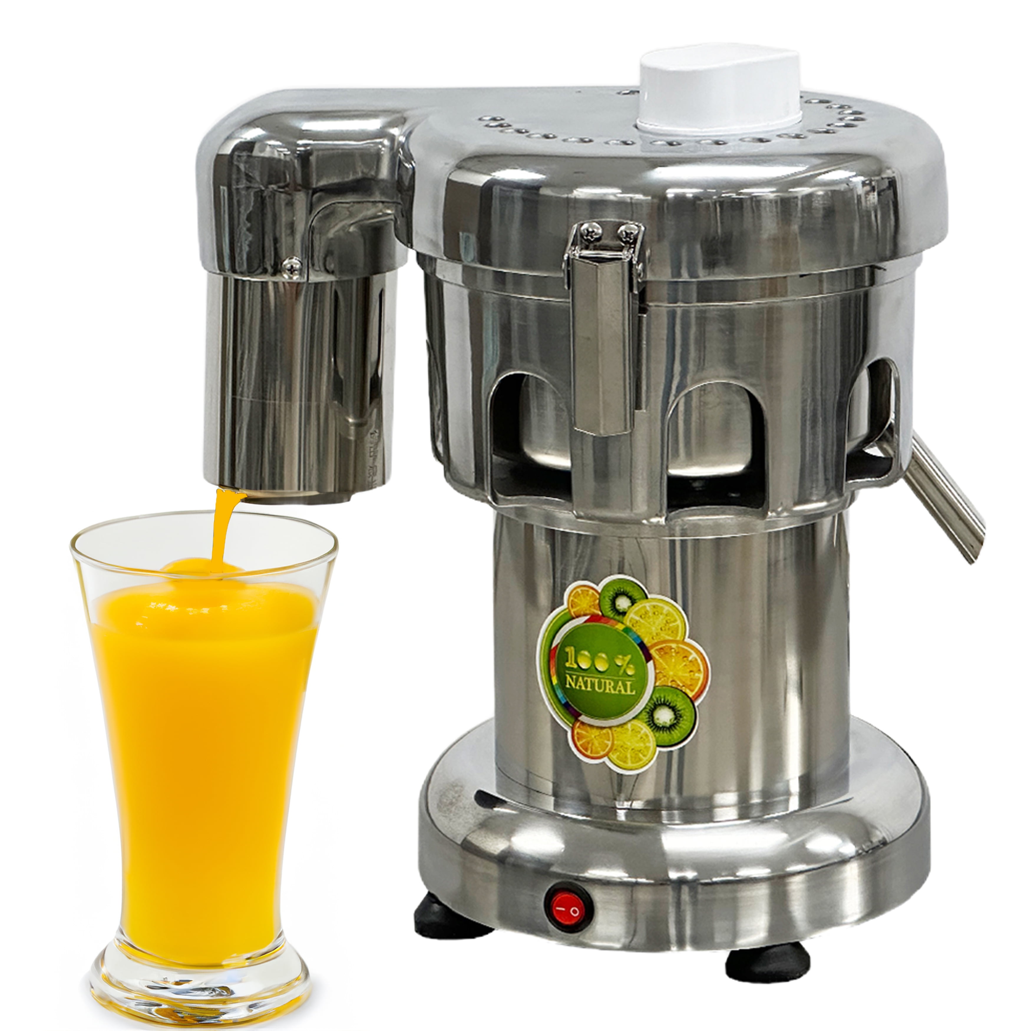 Đồ Gia Dụng